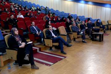 اولین استارتاپ تریگر توانبخشی